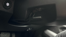 Dacia Jogger 1.6 HEV Extreme 5dr Auto Hybrid Estate